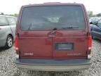 2005 Chevrolet Astro