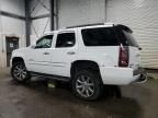 2007 GMC Yukon Denali