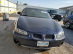 2002 Pontiac Grand Prix GT