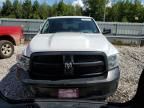 2014 Dodge RAM 1500 ST