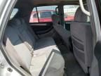 2004 Toyota 4runner SR5