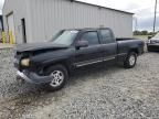 2003 Chevrolet Silverado C1500