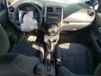 2014 Nissan Versa Note S