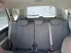 2009 KIA Rondo Base