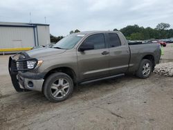 2008 Toyota Tundra Double Cab en venta en Florence, MS