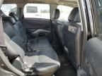 2007 Mitsubishi Outlander XLS