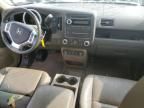 2008 Honda Ridgeline RTL