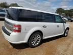 2016 Ford Flex Limited