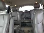 2014 Honda Odyssey Touring