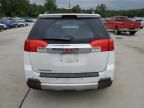 2013 GMC Terrain SLT