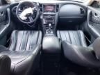 2012 Infiniti FX35