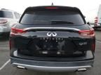 2020 Infiniti QX50 Pure