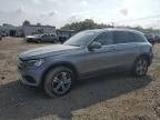 2016 Mercedes-Benz GLC 300 4matic