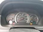 2003 Honda Pilot EXL