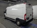 2021 Dodge RAM Promaster 2500 2500 High