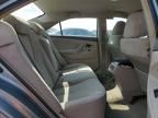 2008 Toyota Camry CE