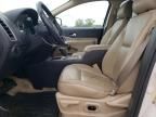 2008 Ford Edge Limited