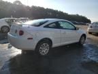 2009 Chevrolet Cobalt LT