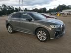 2022 Audi Q3 Premium Plus S Line 45