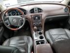 2013 Buick Enclave