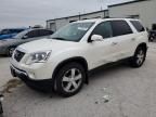 2012 GMC Acadia SLT-1