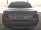 2007 BMW 530 I