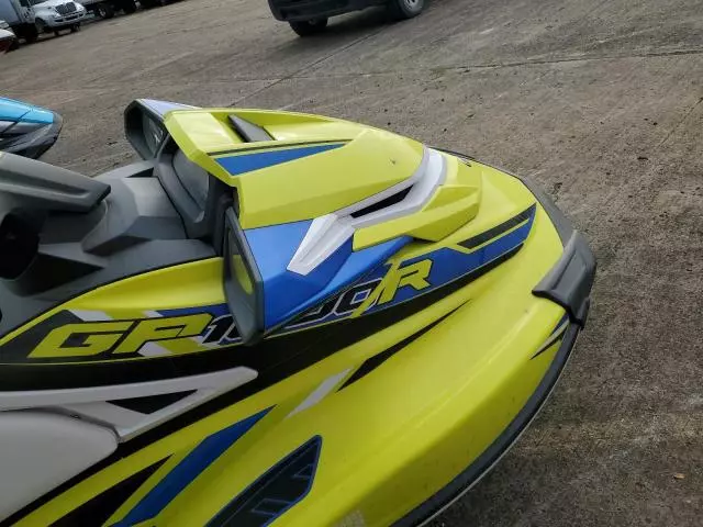 2020 Other Jetski