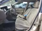 2000 Toyota Camry CE