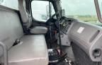 2016 Freightliner 114SD