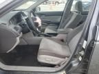 2009 Honda Accord LXP