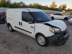 2015 Dodge RAM Promaster City