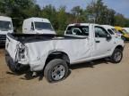 2022 Dodge RAM 3500 Tradesman