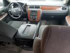 2007 Chevrolet Tahoe K1500