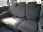 2005 Honda Odyssey LX