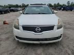 2007 Nissan Altima 3.5SE