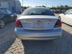 2003 Ford Taurus SES