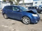 2010 Subaru Tribeca Limited