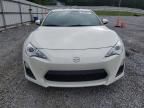 2013 Scion FR-S