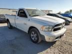 2013 Dodge RAM 1500 SLT