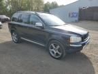 2009 Volvo XC90