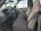 2003 Ford F150