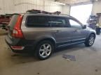 2008 Volvo XC70