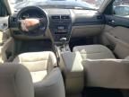 2006 Ford Fusion SE