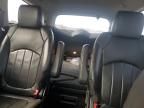 2011 Buick Enclave CXL