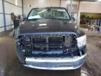 2023 Dodge RAM 1500 Classic SLT