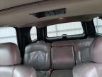 2001 Chevrolet Tahoe K1500