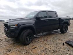 Salvage cars for sale at Austell, GA auction: 2023 Dodge RAM 1500 TRX