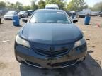 2013 Acura TL Tech