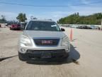 2011 GMC Acadia SLE