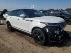 2020 Land Rover Range Rover Velar S